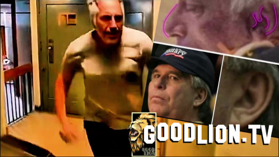 Epstein Slow Drip